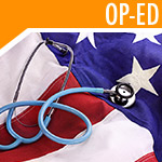 opEd-obamacare