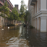 flood_business
