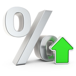 percentage_increase